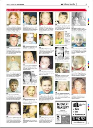 avisanordland_naravis-20070203_000_00_00_009.pdf