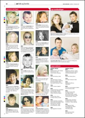 avisanordland_naravis-20070203_000_00_00_010.pdf