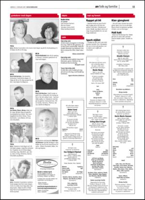 avisanordland_naravis-20070203_000_00_00_011.pdf