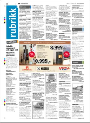 avisanordland_naravis-20070203_000_00_00_012.pdf