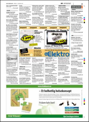 avisanordland_naravis-20070203_000_00_00_013.pdf