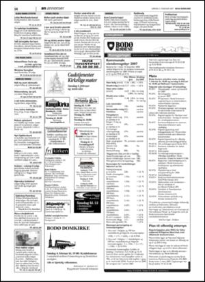 avisanordland_naravis-20070203_000_00_00_014.pdf