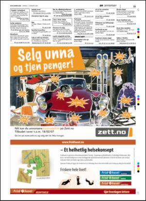 avisanordland_naravis-20070203_000_00_00_015.pdf