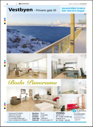 avisanordland_naravis-20070203_000_00_00_016.pdf