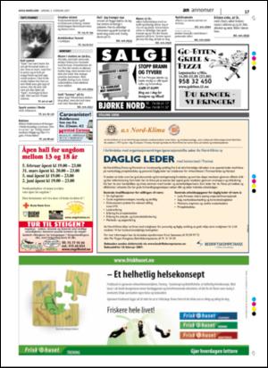 avisanordland_naravis-20070203_000_00_00_017.pdf