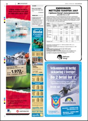 avisanordland_naravis-20070203_000_00_00_018.pdf