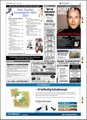 avisanordland_naravis-20070203_000_00_00_019.pdf