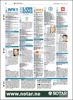 avisanordland_naravis-20070203_000_00_00_020.pdf