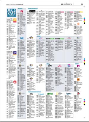 avisanordland_naravis-20070203_000_00_00_021.pdf