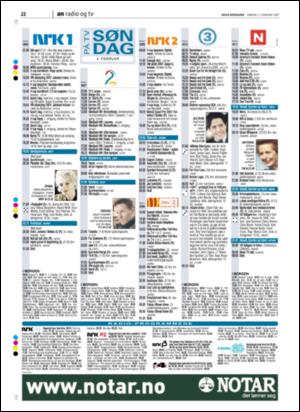 avisanordland_naravis-20070203_000_00_00_022.pdf