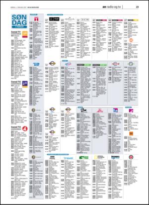 avisanordland_naravis-20070203_000_00_00_023.pdf
