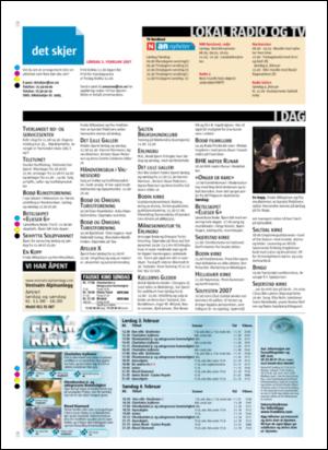 avisanordland_naravis-20070203_000_00_00_024.pdf