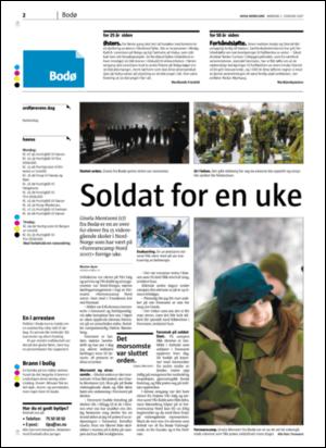 avisanordland_naravis-20070205_000_00_00_002.pdf