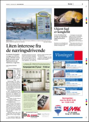 avisanordland_naravis-20070205_000_00_00_003.pdf