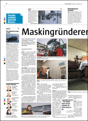 avisanordland_naravis-20070205_000_00_00_004.pdf