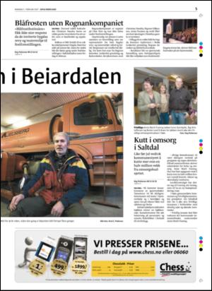 avisanordland_naravis-20070205_000_00_00_005.pdf