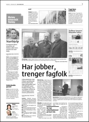 avisanordland_naravis-20070205_000_00_00_007.pdf