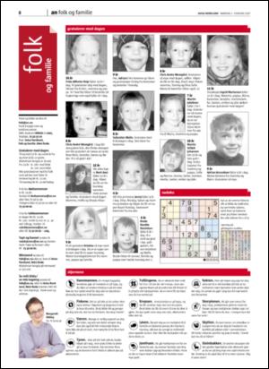 avisanordland_naravis-20070205_000_00_00_008.pdf