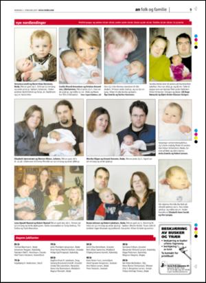 avisanordland_naravis-20070205_000_00_00_009.pdf