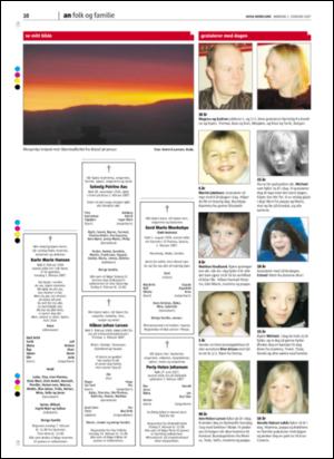 avisanordland_naravis-20070205_000_00_00_010.pdf