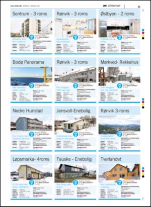 avisanordland_naravis-20070205_000_00_00_011.pdf