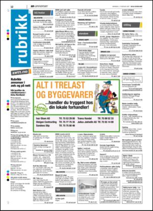 avisanordland_naravis-20070205_000_00_00_012.pdf