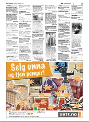 avisanordland_naravis-20070205_000_00_00_013.pdf