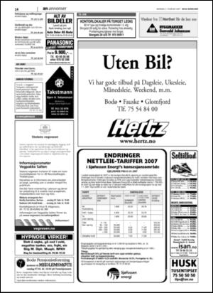 avisanordland_naravis-20070205_000_00_00_014.pdf