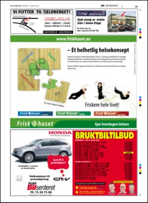 avisanordland_naravis-20070205_000_00_00_015.pdf