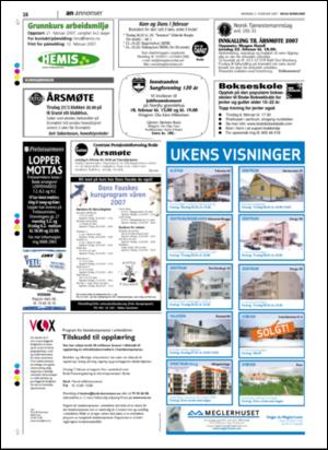 avisanordland_naravis-20070205_000_00_00_016.pdf