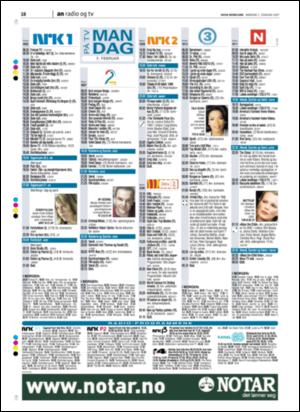 avisanordland_naravis-20070205_000_00_00_018.pdf