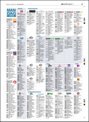 avisanordland_naravis-20070205_000_00_00_019.pdf
