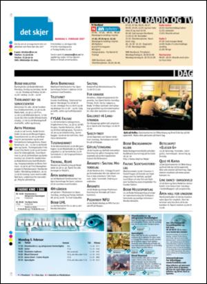 avisanordland_naravis-20070205_000_00_00_020.pdf