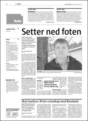 avisanordland_naravis-20070206_000_00_00_002.pdf