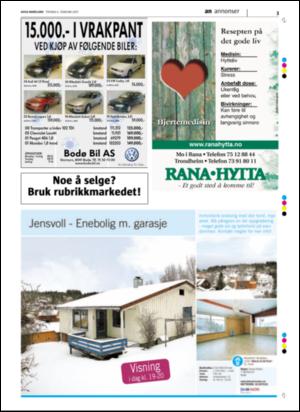 avisanordland_naravis-20070206_000_00_00_003.pdf