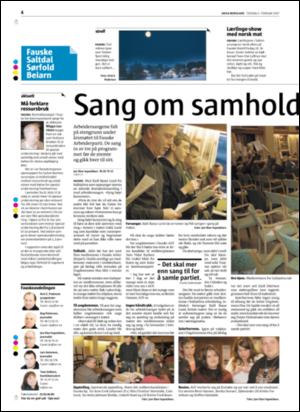 avisanordland_naravis-20070206_000_00_00_004.pdf