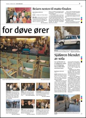 avisanordland_naravis-20070206_000_00_00_005.pdf