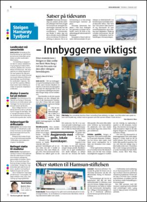 avisanordland_naravis-20070206_000_00_00_006.pdf