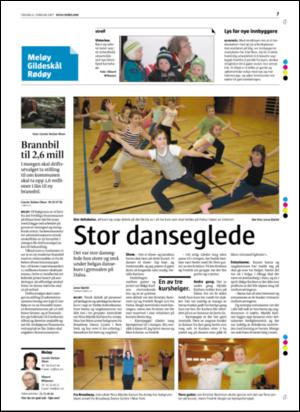 avisanordland_naravis-20070206_000_00_00_007.pdf