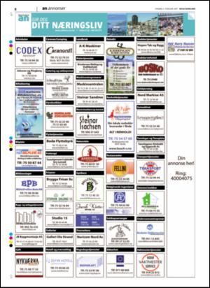 avisanordland_naravis-20070206_000_00_00_008.pdf