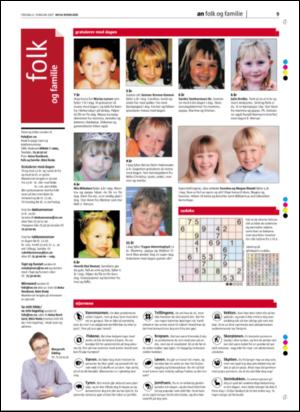 avisanordland_naravis-20070206_000_00_00_009.pdf