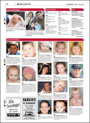 avisanordland_naravis-20070206_000_00_00_010.pdf