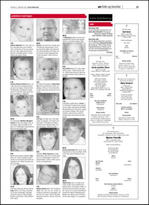 avisanordland_naravis-20070206_000_00_00_011.pdf