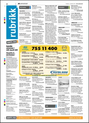 avisanordland_naravis-20070206_000_00_00_012.pdf