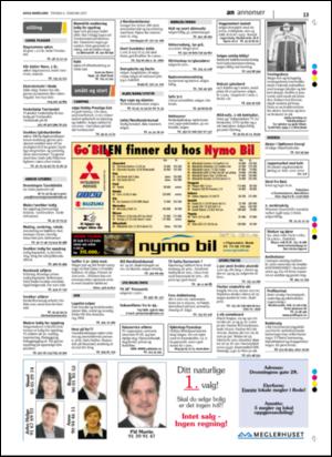 avisanordland_naravis-20070206_000_00_00_013.pdf