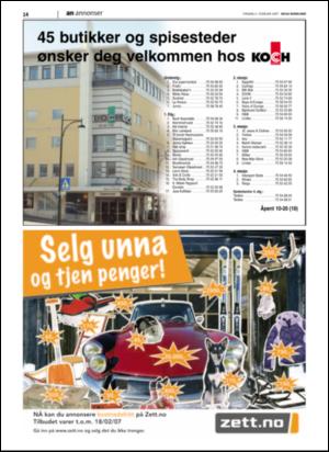 avisanordland_naravis-20070206_000_00_00_014.pdf