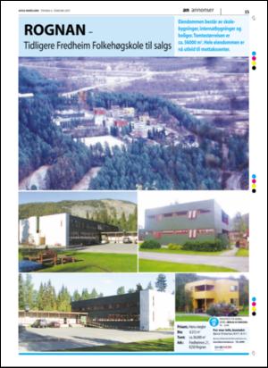 avisanordland_naravis-20070206_000_00_00_015.pdf