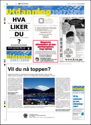 avisanordland_naravis-20070206_000_00_00_016.pdf