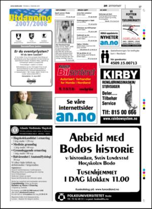 avisanordland_naravis-20070206_000_00_00_017.pdf