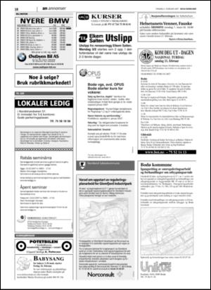 avisanordland_naravis-20070206_000_00_00_018.pdf